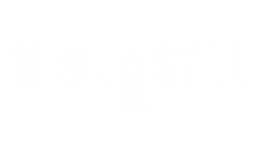 Steel & Still Co.